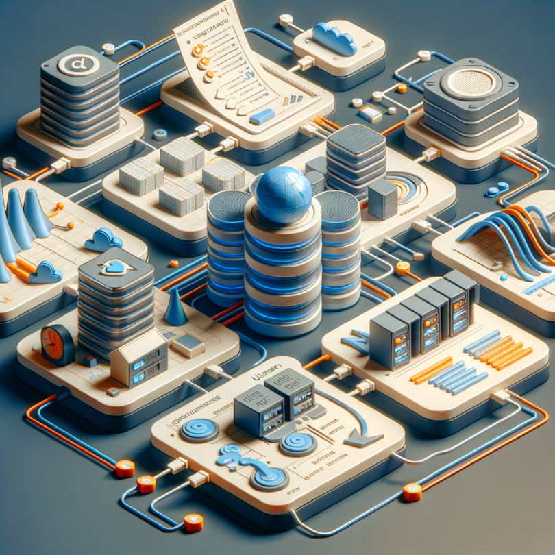 PHP ile Asenkron İşlemler ve Kullanım Yöntemleri