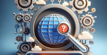 DirectAdmin Üzerinde DNS Hatalarını Giderme Yöntemleri