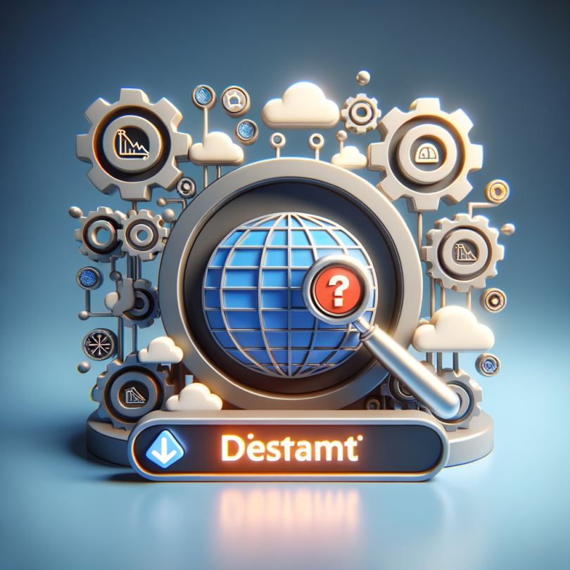 DirectAdmin Üzerinde DNS Hatalarını Giderme Yöntemleri