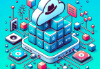 Rancher ile Kubernetes Cluster Yedekleme ve Geri Yükleme