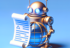 Robots.txt ile Web Sitesi Tarama Kontrolü Nasıl Yapılır