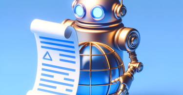Robots.txt ile Web Sitesi Tarama Kontrolü Nasıl Yapılır