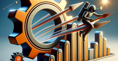 Elasticsearch Performans Optimizasyonu İçin İpuçları