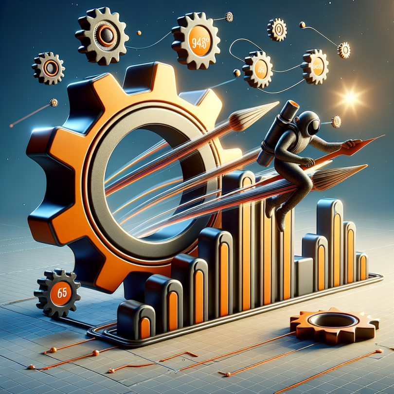 Elasticsearch Performans Optimizasyonu İçin İpuçları