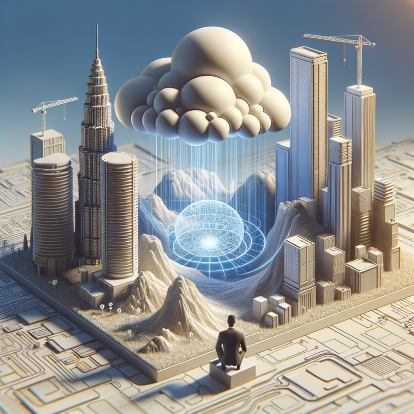 ASP.NET Core ile Middleware Nasıl Oluşturulur