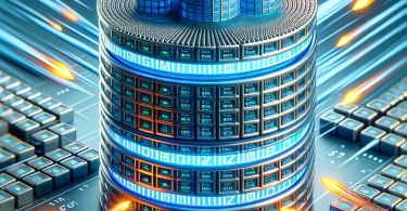 MongoDB Sharding Kullanımı ve Optimizasyonu