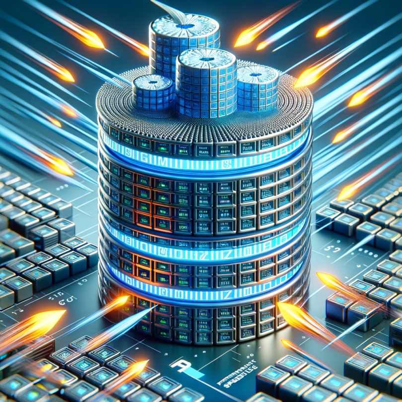 mongodb-sharding-kullanimi-ve-optimizasyonu | Hız Hosting - Blog MongoDB Sharding Kullanımı ve Optimizasyonu