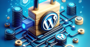 WordPress'te REST API Kullanımı ve Güvenliği Nasıl Sağlanır