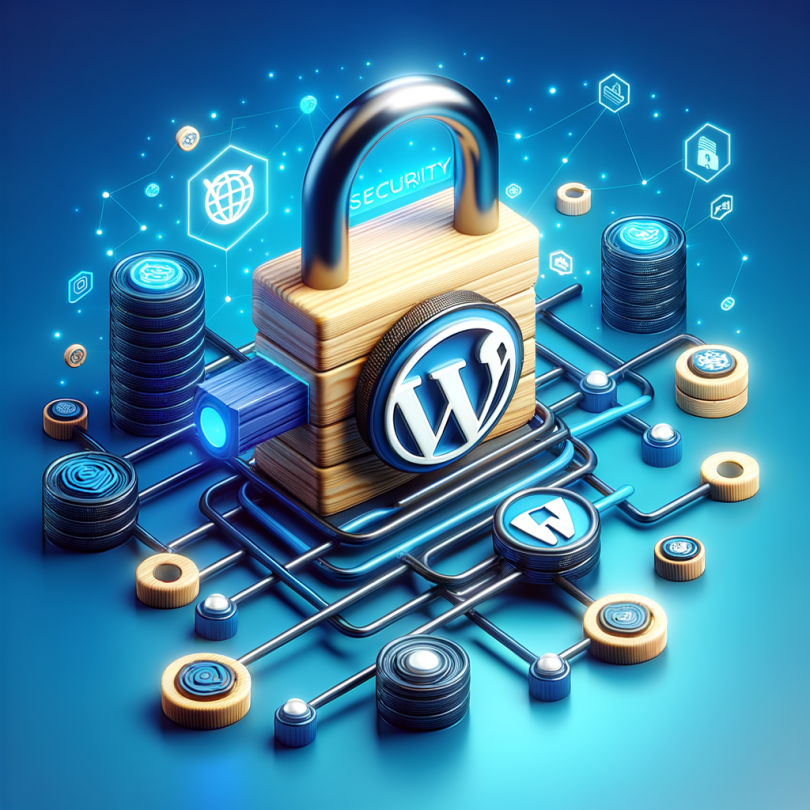 WordPress'te REST API Kullanımı ve Güvenliği Nasıl Sağlanır