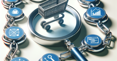 E-ticarette SEO Optimizasyonu Nasıl Yapılır?