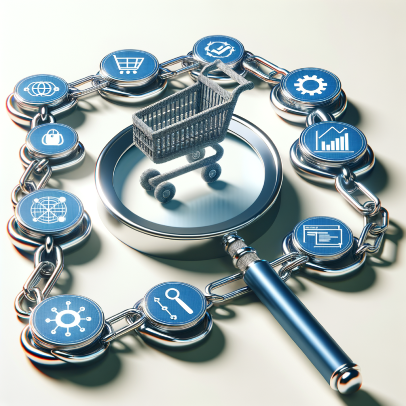 e-ticarette-seo-optimizasyonu-nasil-yapilir | Hız Hosting - Blog E-ticarette SEO Optimizasyonu Nasıl Yapılır?