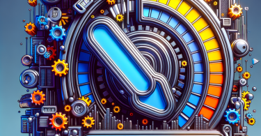 LiteSpeed Cache ile Web Sitesi Hızınızı Artırın