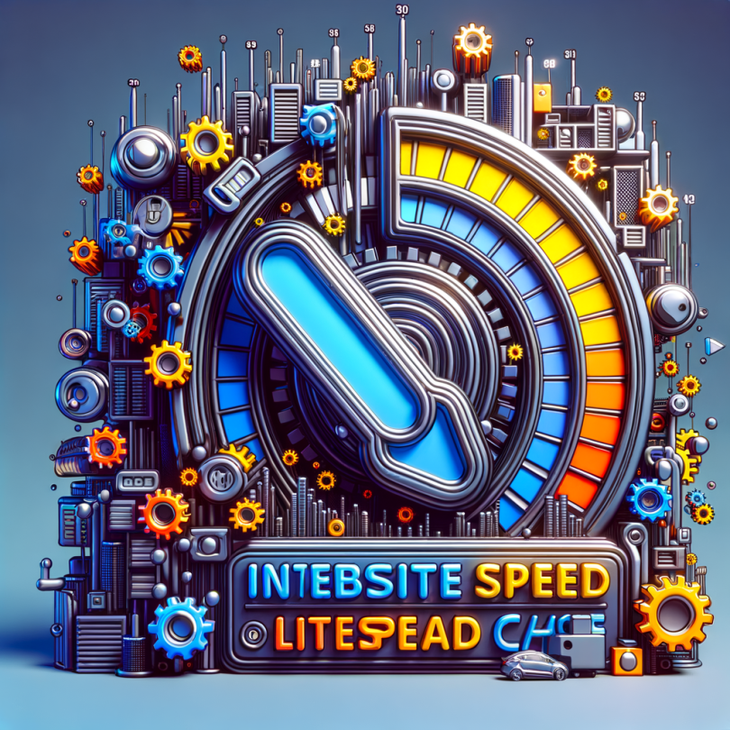 litespeed-cache-ile-web-sitesi-hizinizi-artirin | Hız Hosting - Blog LiteSpeed Cache ile Web Sitesi Hızınızı Artırın