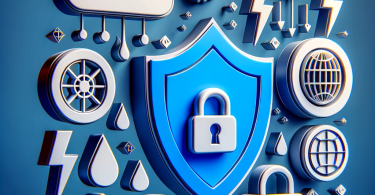 Windows Güvenlik Tedbirleri: Siber Saldırıları Önleme Taktikleri