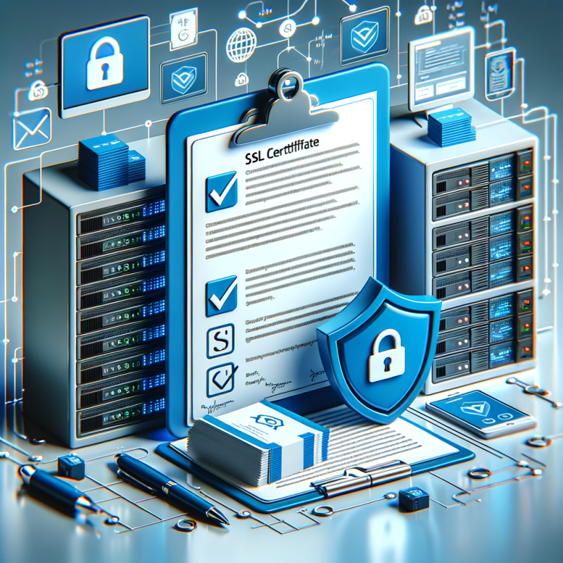 pleskte-ssl-sertifikasi-kurulumu-ve-sorun-giderme | Hız Hosting - Blog Plesk'te SSL Sertifikası Kurulumu ve Sorun Giderme