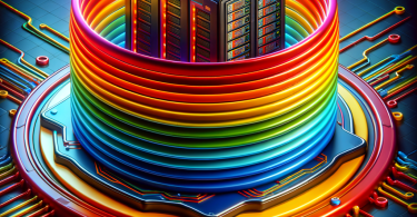 VPS Güvenliği: Firewall Kurulumu ve Yapılandırması