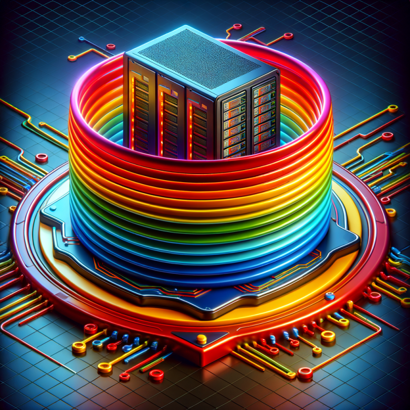 vps-guvenligi-firewall-kurulumu-ve-yapilandirmasi | Hız Hosting - Blog VPS Güvenliği: Firewall Kurulumu ve Yapılandırması