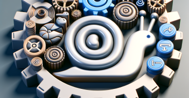 Geç Yükleme (Lazy Loading) ile PHP Performans Artırma Teknikleri