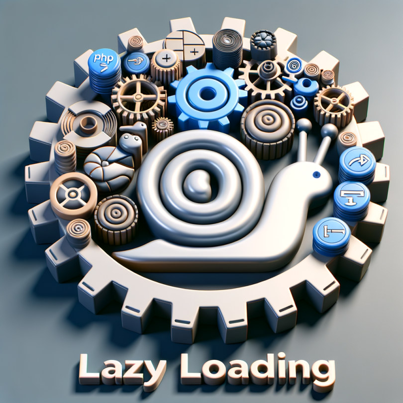 gec-yukleme-lazy-loading-ile-php-performans-artirma-teknikleri | Hız Hosting - Blog Geç Yükleme (Lazy Loading) ile PHP Performans Artırma Teknikleri