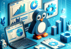 Linux Sistem İzleme Araçları ve Kullanım Kılavuzu