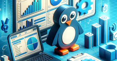 Linux Sistem İzleme Araçları ve Kullanım Kılavuzu