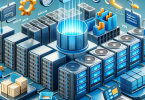 VDS Üzerinde Docker Kurulumu ve Performans Optimizasyonu