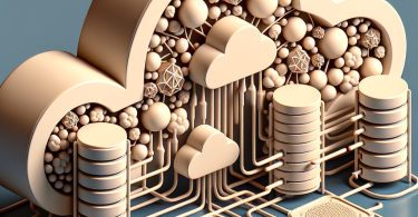 Redis Cluster Kurulumu ve Yönetimi: Adım Adım Kılavuz