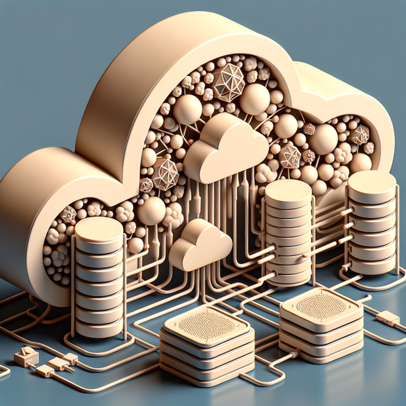 redis-cluster-kurulumu-ve-yonetimi-adim-adim-kilavuz | Hız Hosting - Blog Redis Cluster Kurulumu ve Yönetimi: Adım Adım Kılavuz