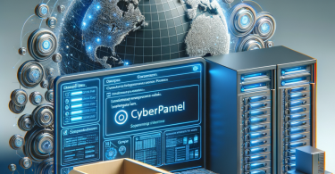 CyberPanel ile LSCache Kurulumu ve Ayarları