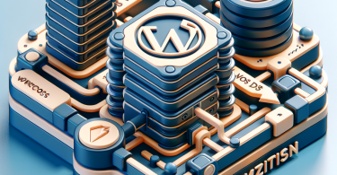 WordPress Cron İşlemlerini Optimize Etme Yöntemleri