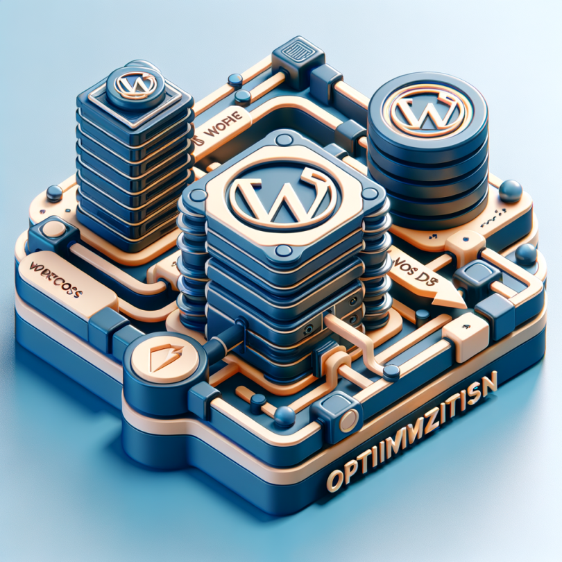 WordPress Cron İşlemlerini Optimize Etme Yöntemleri