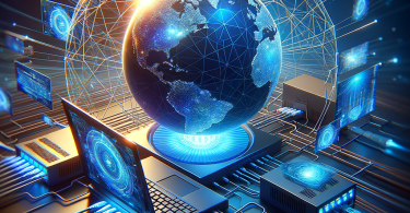 Windows İşletim Sisteminde Ağ Sorunları Nasıl Çözülür