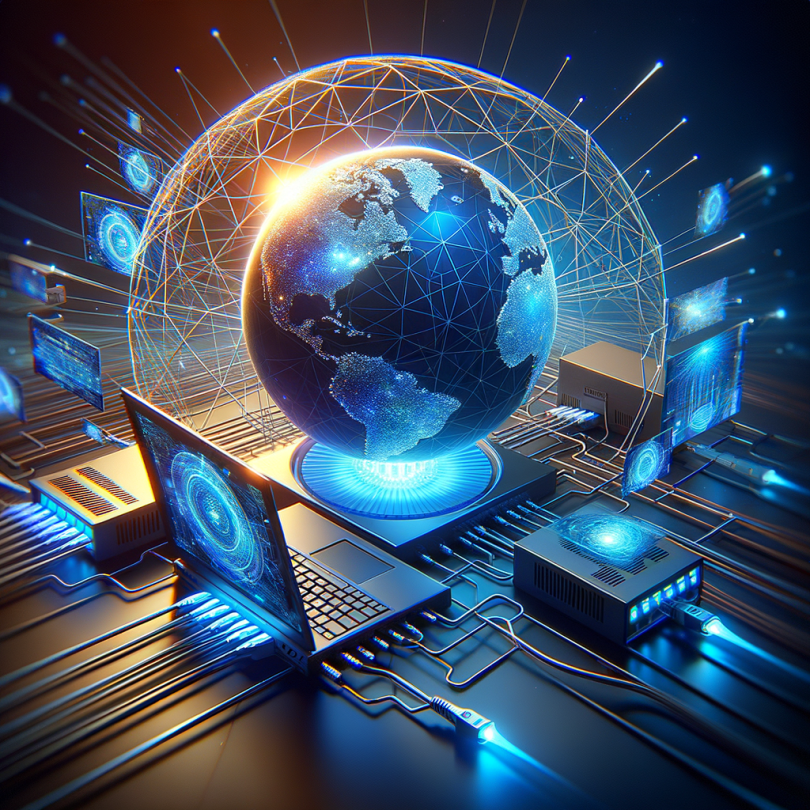 Windows İşletim Sisteminde Ağ Sorunları Nasıl Çözülür