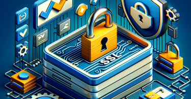 DirectAdmin ile Let's Encrypt SSL Sorunları ve Çözümleri