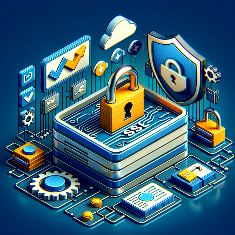 DirectAdmin ile Let's Encrypt SSL Sorunları ve Çözümleri