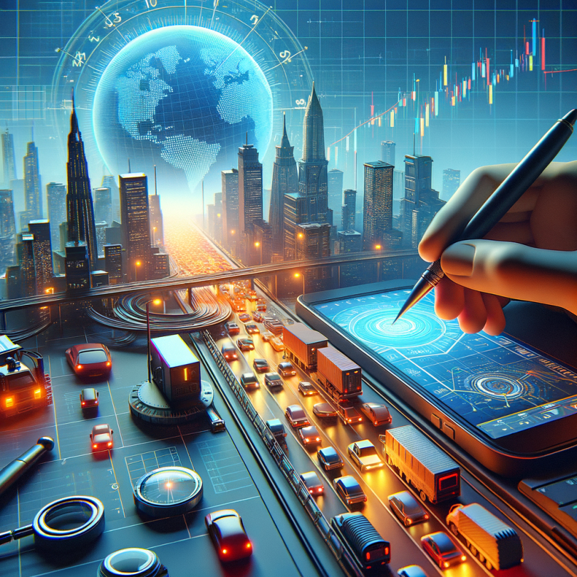 ag-trafigi-analizi-icin-temel-araclar-ve-yontemler | Hız Hosting - Blog Ağ Trafiği Analizi İçin Temel Araçlar ve Yöntemler