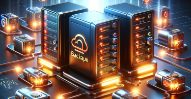 cPanel Kullanarak Web Uygulamalarının Yedeklenmesi Teknikleri