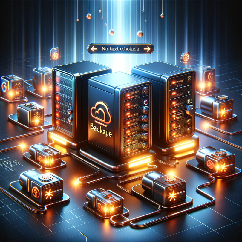 cpanel-kullanarak-web-uygulamalarinin-yedeklenmesi-teknikleri | Hız Hosting - Blog cPanel Kullanarak Web Uygulamalarının Yedeklenmesi Teknikleri