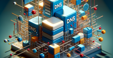 DNS Yönlendirme Hataları ve Çözümleri