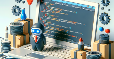 PHP ile Hataların İzlenmesi: Xdebug ve Alternatifleri