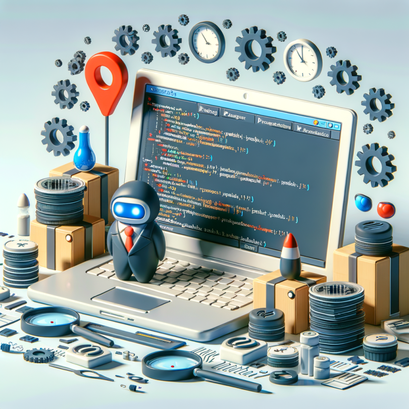 PHP ile Hataların İzlenmesi: Xdebug ve Alternatifleri