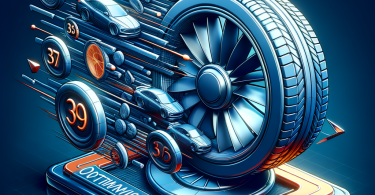 VDS Performansını Optimize Etmek İçin İpuçları