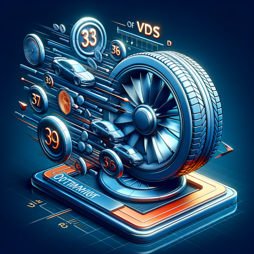 VDS Performansını Optimize Etmek İçin İpuçları