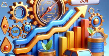 Elasticsearch ile Performans Optimizasyonu İpuçları