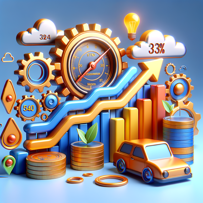 elasticsearch-ile-performans-optimizasyonu-ipuclari | Hız Hosting - Blog Elasticsearch ile Performans Optimizasyonu İpuçları