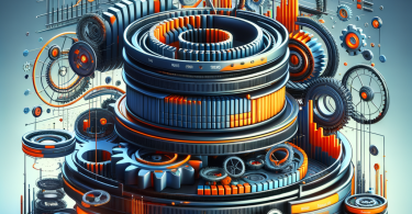 MariaDB Performans Tuning İpuçları ve Teknikleri