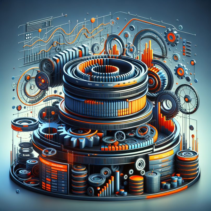 MariaDB Performans Tuning İpuçları ve Teknikleri