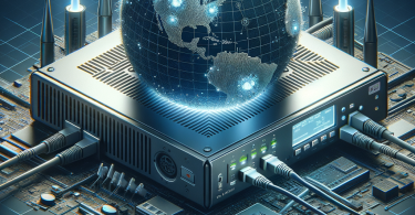 Fortinet Firewall ile VPN Konfigürasyonu ve İnce Ayarlar