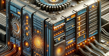 Dell Sunucularında Güvenlik Duvarı Yapılandırması