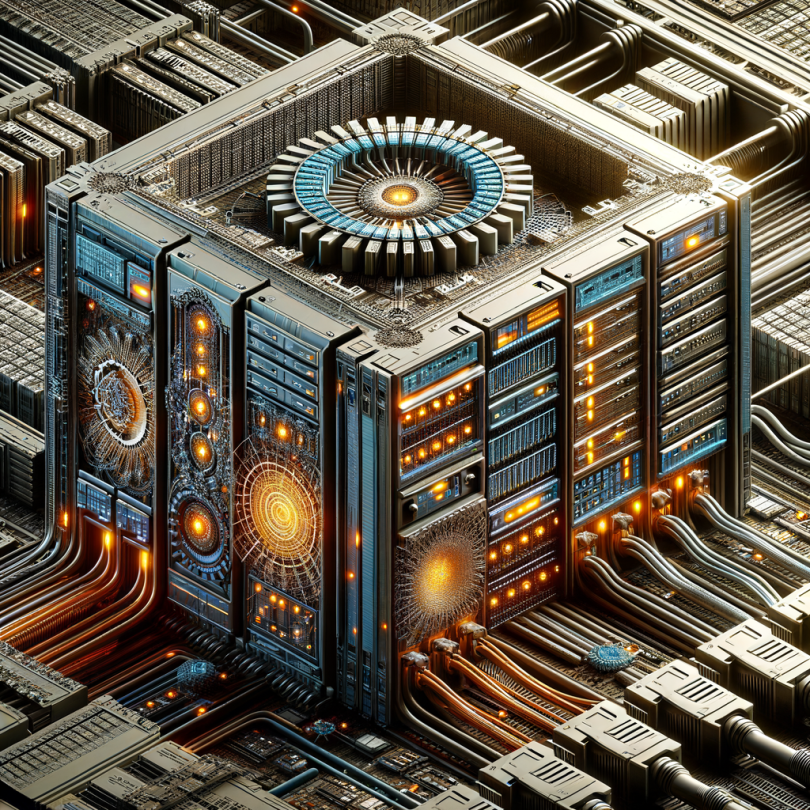 Dell Sunucularında Güvenlik Duvarı Yapılandırması